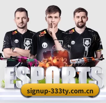 signup-333ty.com.cn APP